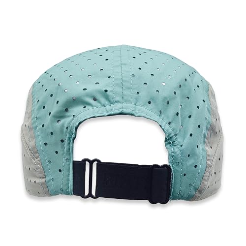 Image of Sprints Race Day Performance HyperG Racing Cap | The Lightweight, Quick Dry, Running, Sport Hat, One Size, Unisex