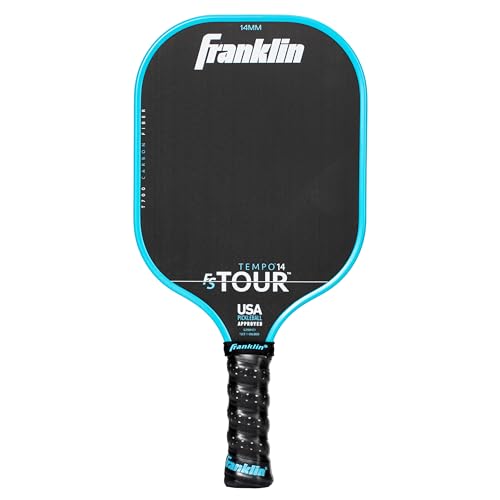 Cage de foot Franklin Sport pliable pour jardin et sorties au parc