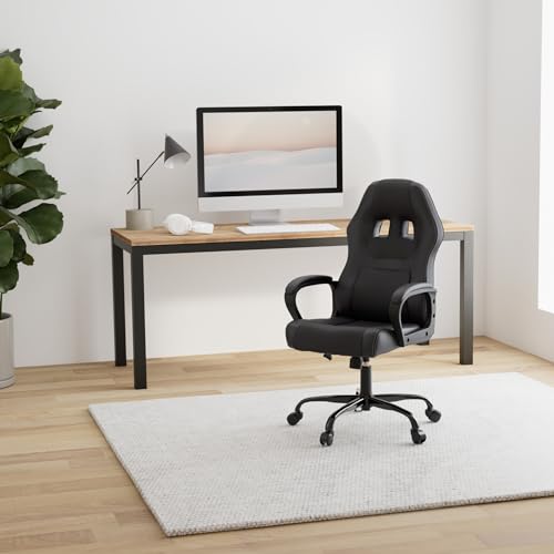 Dkeli SV61 Gaming Chair Pc Computer Chair Office Chair thumb #1
