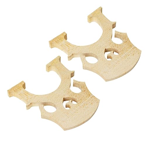 TENDYCOCO 2 3/4`F v  Zn |p[c  }bg `F̃ANZT[ `FE E Cv`F `F̕i | Beige