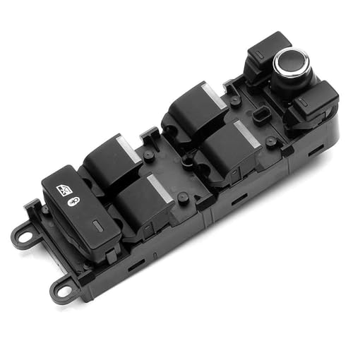 Lève-vitre électrique Range Rover 2013-2017 avec commande impulsionnelle - 2