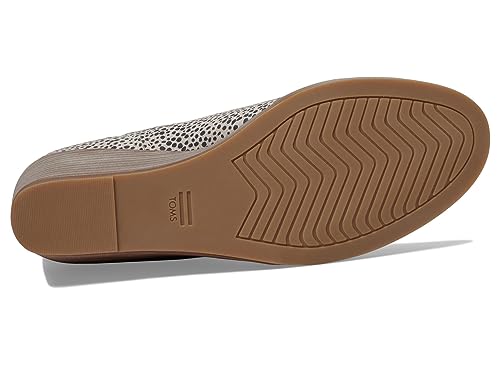 Image of TOMS womens Clare