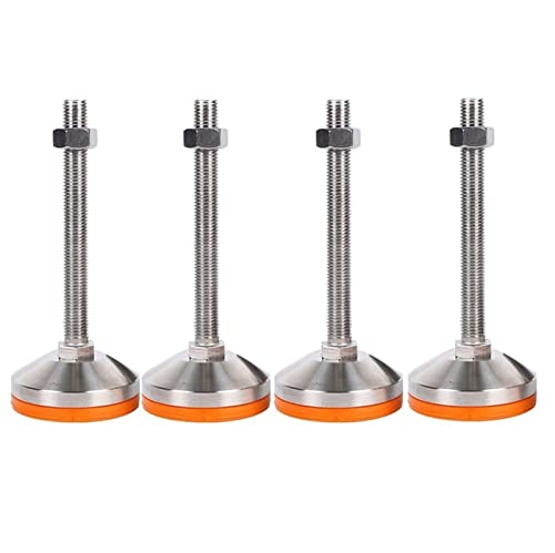 Tornillo de Banco de Trabajo 150 Marca OLSDXAWQ