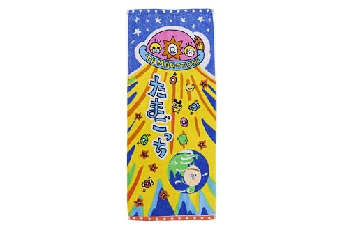 o_C(BANDAI) tFCX^I ܂ pbP[W₶ ܂ 킢 LN^[ Aj o_C   6765013800