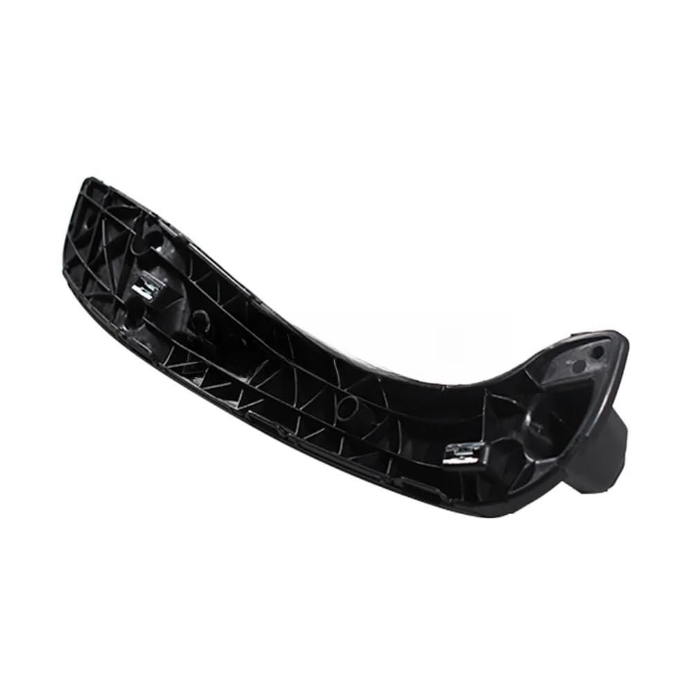 Poignée De Porte Intérieure Renault Megane 3 - Auto