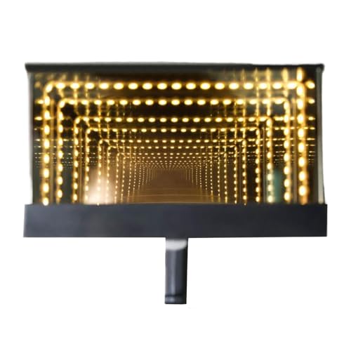 J[K[WL[z_[, 3Do~[nK[, J[L[fBXvC, GgX z[ }bh[ [NVbv p[LOXy[X hATChp