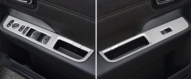 Amazon | 【Black Car】「新型 ホンダ ステップワゴン スパーダ（e:HEV