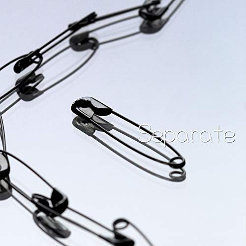 Separate by W84 on Amazon Music - Amazon.com