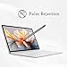 Tab Pen Plus for Lenovo Idea Tab Pro 2025, Tab Pen Plus for Lenovo Tab Pen Pro Compatible with Lenovo Legion Y700 2025/Legion Tab 8.8 Gen 3, Tab P12 2025, Yoga Tab Pro12.7, Yoga Tab Plus 2025