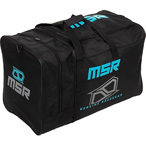 MSR Motocross Gear Bag Cover
