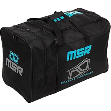 best bike gear bag