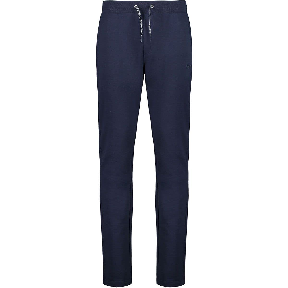 Cmp Men's Noir Jogging Trousers