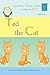 Ted the Cat: Word Family (Learning Word Family is easy as 123 Series)