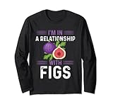 Great Fig Lover Designs Love Figs Fruit