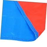 Zoom IMG-2 cabilock copertura per portapacchi suv Zoom IMG-2 cabilock copertura per portapacchi suv