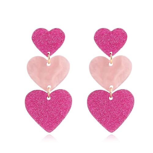 �����p�s���N�n�[�g�C�������O ���C���X�g�[�� �o�����^�C�� ���b�h�n�[�g�C�������O �ޏ��ւ̃o�����^�C���f�[�M�t�g, �^�J, �^�J