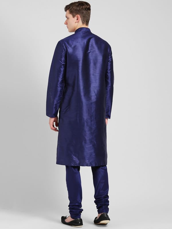 Image of KISAH Men Kurta Set