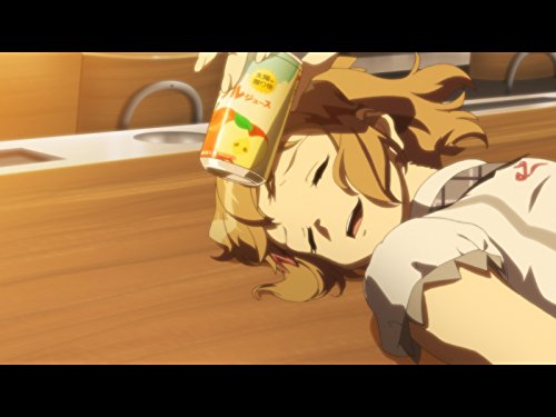 バルベルデ地獄変