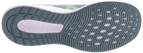 Image of Asics Women Patriot 13 Running Shoe