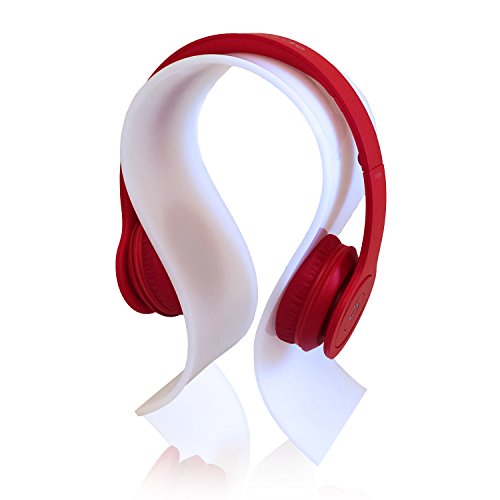Best Omega Headphones Under 500 Dollars
