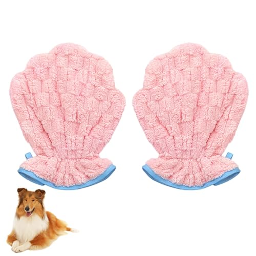 Lifetips tER[iRough Colliej ybgpoX^I z  O[~OO[u  L hC^I  L p z܃^I ybgpoXO[u hC[^I ybgp^I ybghCO[u z^I 