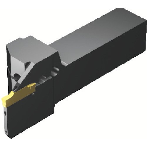 ThrbN RJbg1-2z_ QSLF123G15C2525E