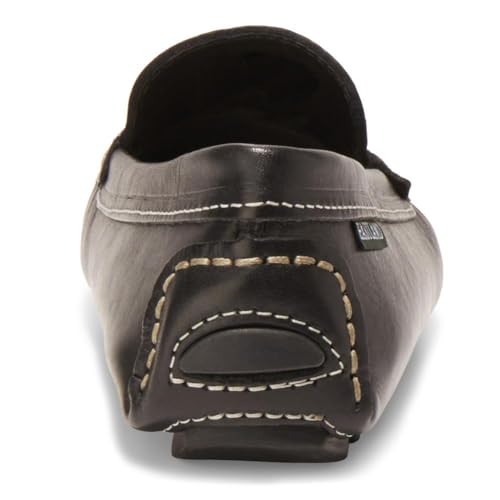 Image of Eastland Women's Patricia