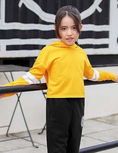 41kynwUXirL. AC