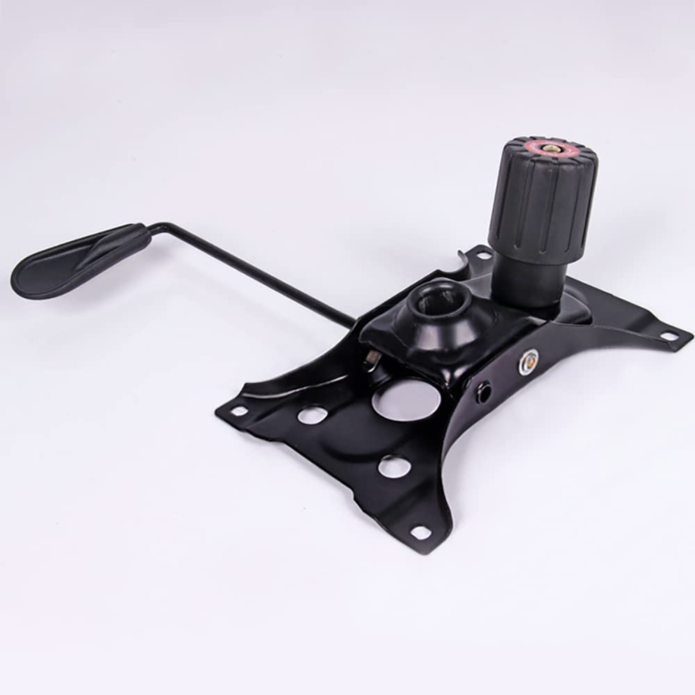 Amazon.com: UXNQWK Office Chair Tilt & Lock Mechanism Replacement