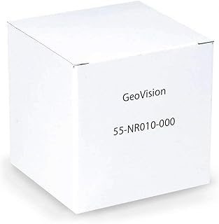 55-NR010-000 Geovision 10 Channel NVR Software License (Third Party IP)