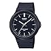 Produktbild Casio Collection Men MW-240-1EVEF Armbanduhr