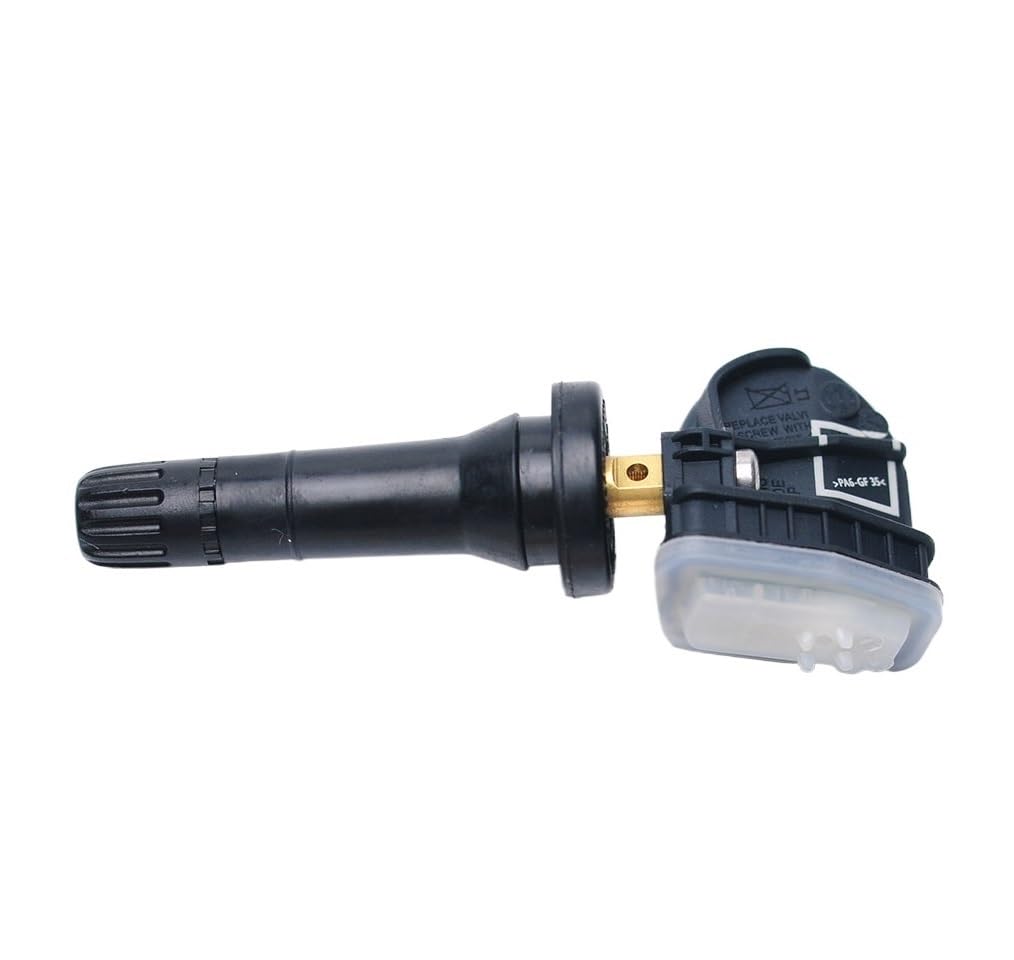 Commodo d'essuie-glace défectueux ? Commande de colonne Renault Master MK2 7701057612 - 6