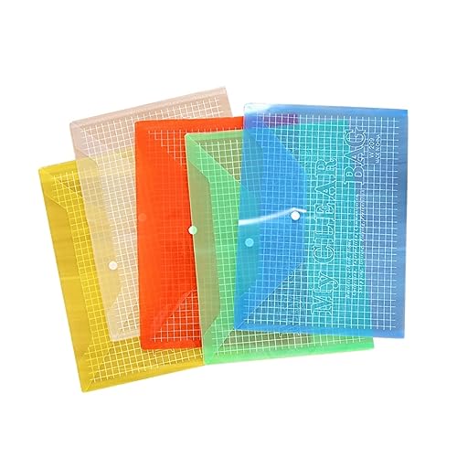 Zynphancer 12 A4 |t@CtH_[ ? ϖEh݌v vŌy d[ɕ֗