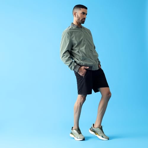 Image of SPARX Sports Shoe SM-951 for Men