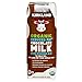 Kirkland Signature Organic Reduced Fat Chocolate Milk, 8.25 Fluid Ounce, 24 Pack