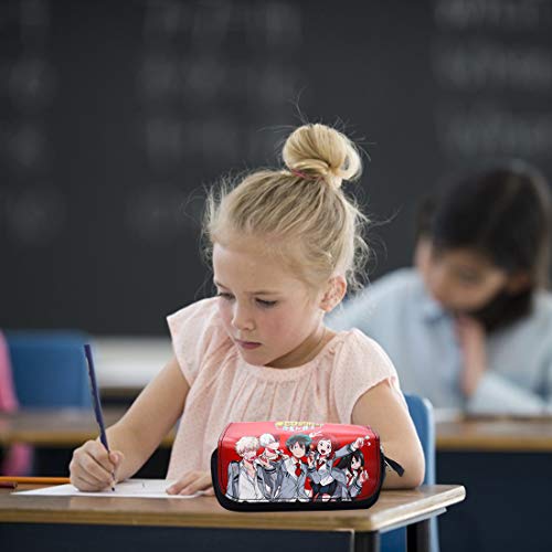 My Hero Academia Astuccio per Matite - YUESEN