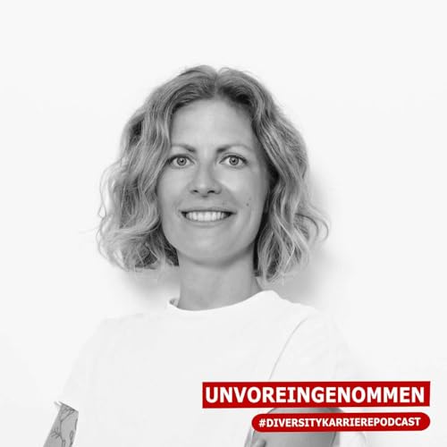 Care-Arbeit, Karriere, Krise &ndash; Wer k&uuml;mmert sich um die K&uuml;mmernden?