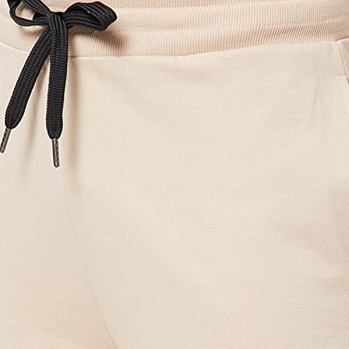 Image of R&B Men Shorts