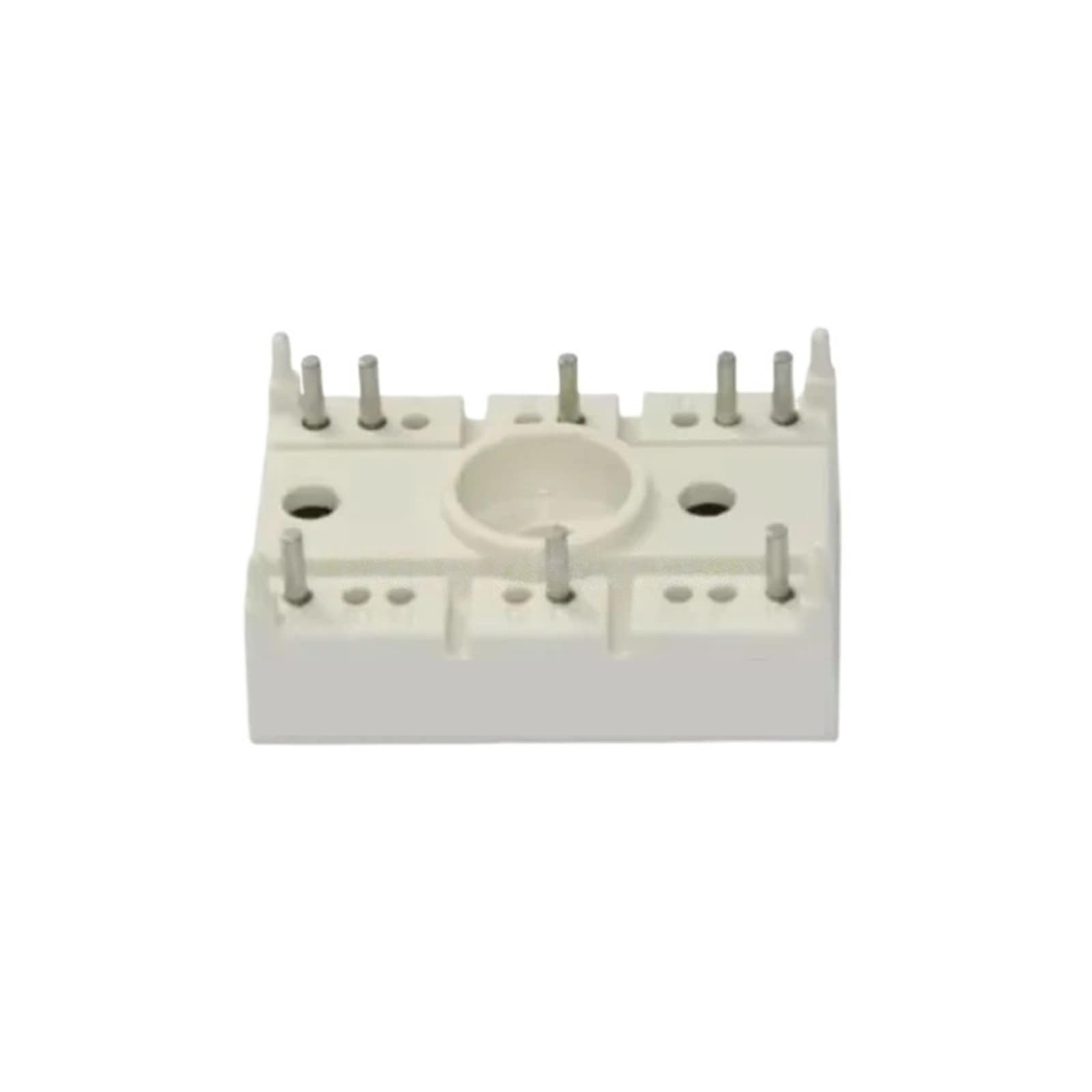 Moduł IGBT