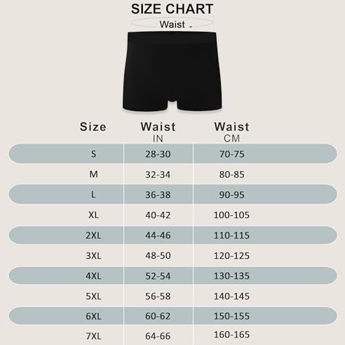 Image of Briefs for Men Underwear for Men Combo | (RANDOM COLOUR), Stretchable Cotton, Trunk For Men, Plus Size Underwear For Men, Boxer Briefs For Man, Sporty Underwear