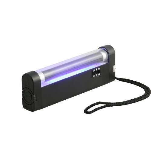 専用 きなのすけ様 ブラック ライトブルー2台 Amazon.co.jp: ブラックライト4W 単3×4本使用 BL-141 : ホーム