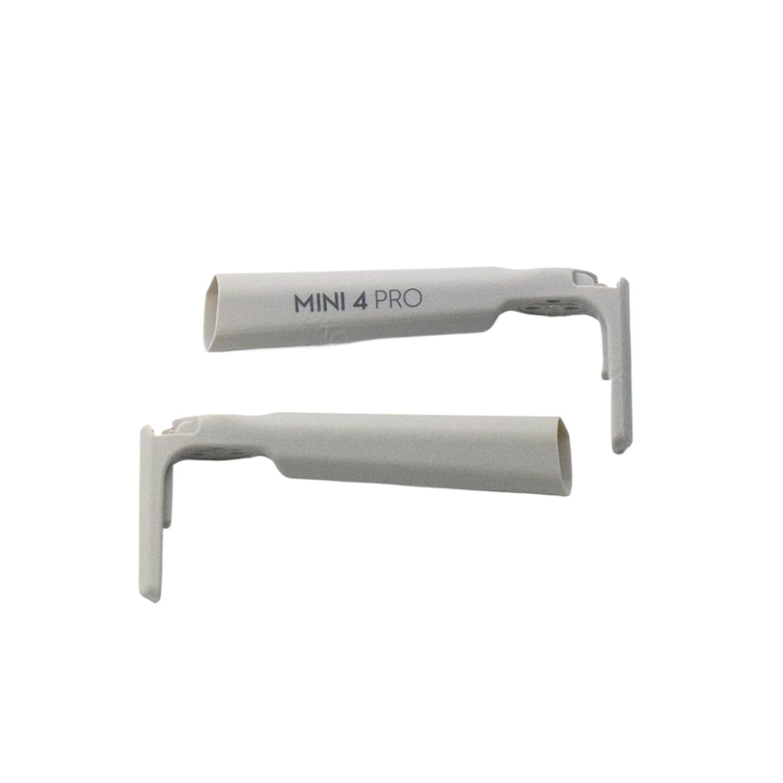 Cubierta de brazo, compatible con DJI, Mini 4 Pro