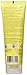 Desert Essence Conditioner Lemon Tea, 8 oz