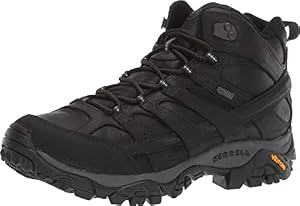 Merrell J99739-001 Merrell J99739-001