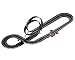 Carrera- Speed Grip Circuito Completo de Coches, Multicolor (Stadlbauer 20062482)
