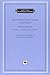 Dialogues, Volume 1: Charon and Antonius (The I Tatti Renaissance Library)