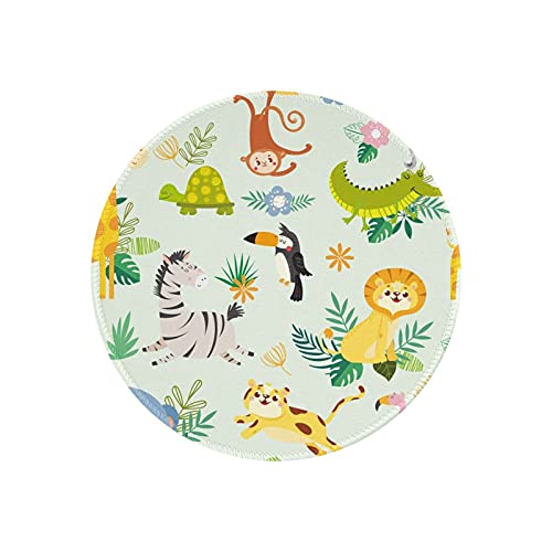 }EXpbh ی^ L Ȕn CI  q  h ~ S Q[~O}EXpbh m[gp\R PC Eh}EXpbh fXN}bg ϋvǂ ItBXp rWlXp ƒp Q[p ~` 20cm