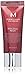 Produktbild MISSHA M Perfect Cover BB Cream SPF42/PA+++ No.23/Natural Beige, 20 ml