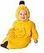 Guisante Frijol Bebé Ropa Equipar Disfraz Dormido Bolso Envolver Sleepsack Saco de Dormir plátano