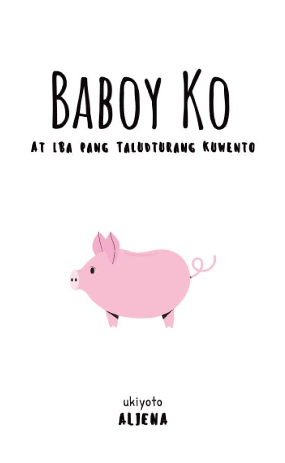 Baboy Ko